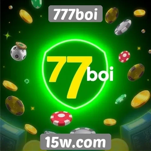 Análise sobre a popularidade do 777boi entre os usuários