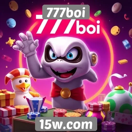 Evolução da biblioteca de jogos do 777boi
