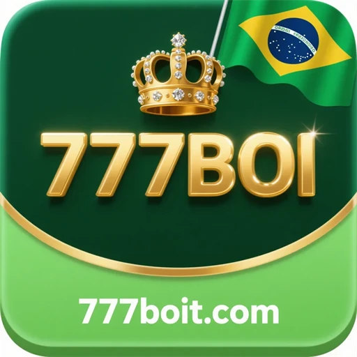 777boi