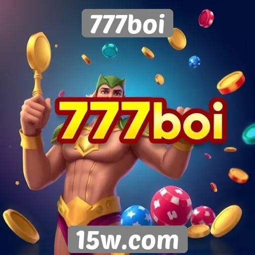 O impacto das promoções na adesão ao 777boi