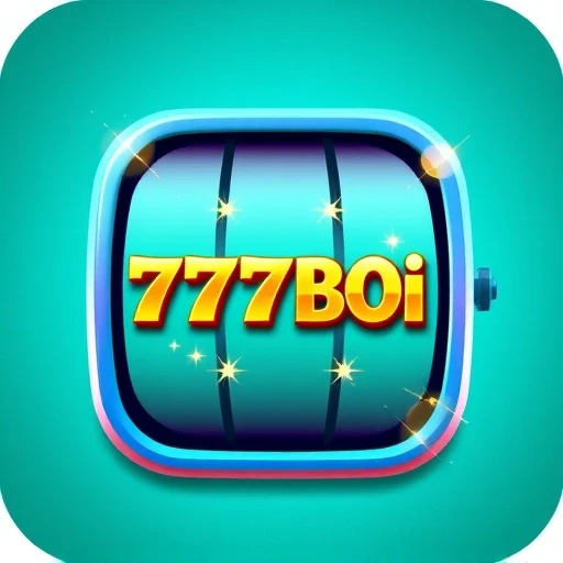 777boi