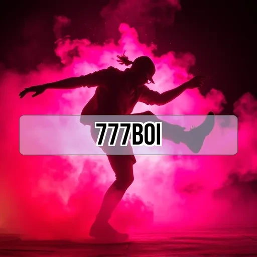 777boi: Descubra o Programa de Fidelidade e Ganhe Vantagens Exclusivas