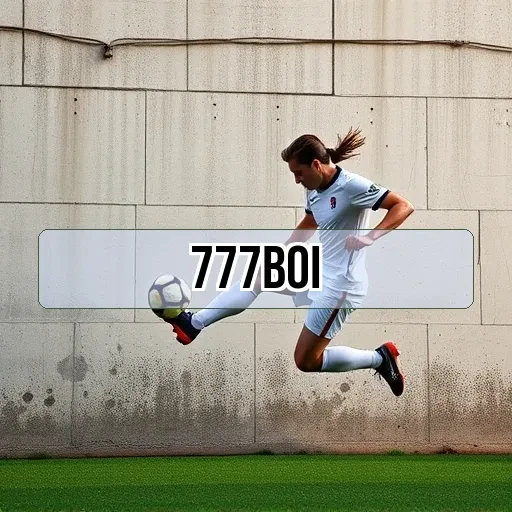 777boi: A Importância das Avaliações para Jogadores de Cassino Online