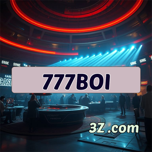 Explorando a Seção de App do 777boi: Diversão sem Limites