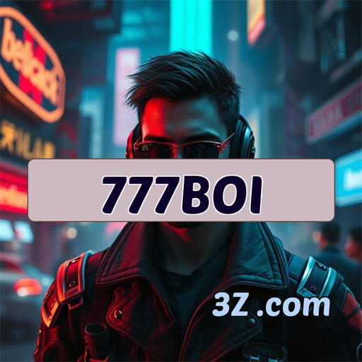 Baixar Jogos Fantásticos no 777boi: A Diversão Está Aqui!