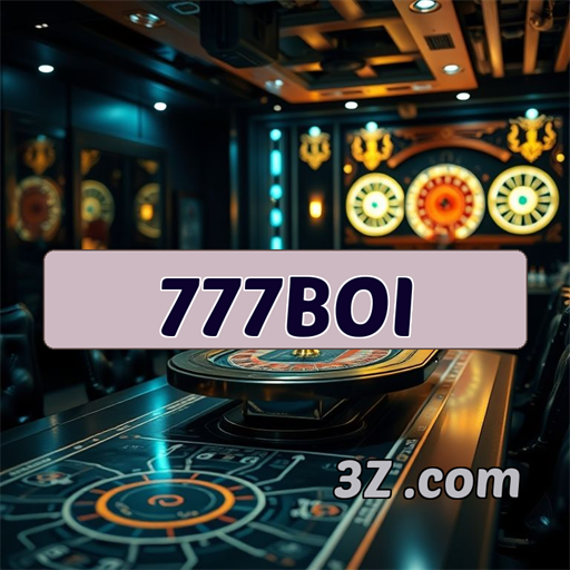 Bônus Imperdíveis no 777boi para Aumentar Sua Diversão