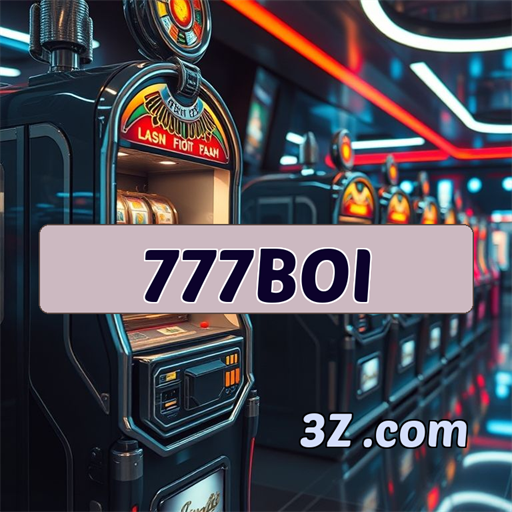 Emoções do Esporte no 777boi: Conectando Jogadores e Paixão