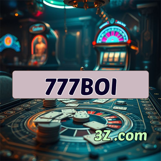 Recursos da Plataforma da 777boi: Uma Experiência Única