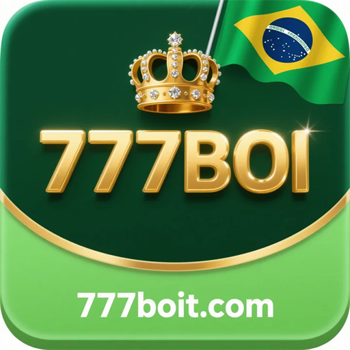 777boi 3