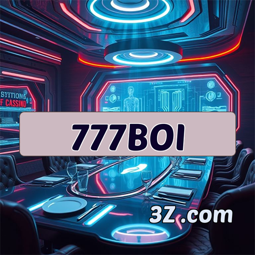 Fascínio das Slots no 777boi: Emoção e Ganhos Ao Seu Alcance