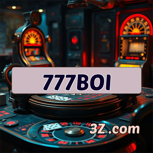 Recursos VIP que Transformam o 777boi em Referência